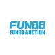 fun88auction