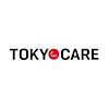 tokyocare