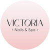victorianailsbar