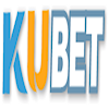 kubethytw3339