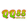 qq88shopcom