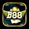 nhacaib88org