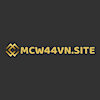 mcw44vnsite