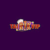 tairikvipcloud