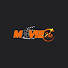 freemoviehdlive