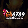 ga6789comde
