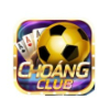 choangclubws