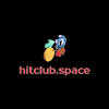 hitclubspace1