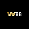 w88ca