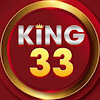 nhacaiking33ooo