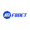 f8bett3net