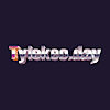 tylekeoday