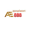 ae888ppsplanet