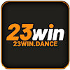 23windance