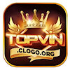 topvinclogo