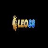 leo88best