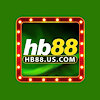 hb88uscom