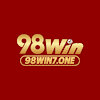 98win7one