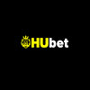 hubett2me