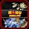 nohu63cyou
