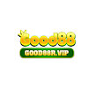good88rvip
