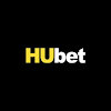 hubetbar