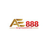 ae888com279