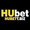 Hubettbiz2025