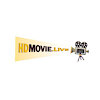 moviehdfreeme