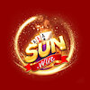 sunwin88win