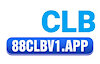 app88clbv