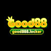 good888locker