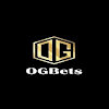 obetsscom