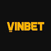 vinbetvncc