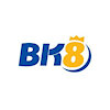 bk8betus