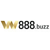 w888buzz