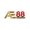 ae88indianjat