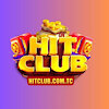 hitclubcomtc