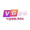 vg99bizz
