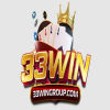 33wingroupcom