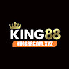 king88comxyz