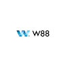 ww88clubdev