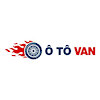 otovanvnn