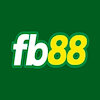 nhacaifb88reise