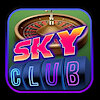 skyclubbcom