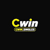 cwinsingles