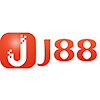 j88aapp
