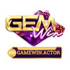 gemwinactor