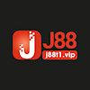 j88t1vip