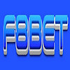 f8betcomco1